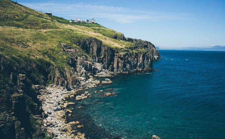 办移民找哪个中介